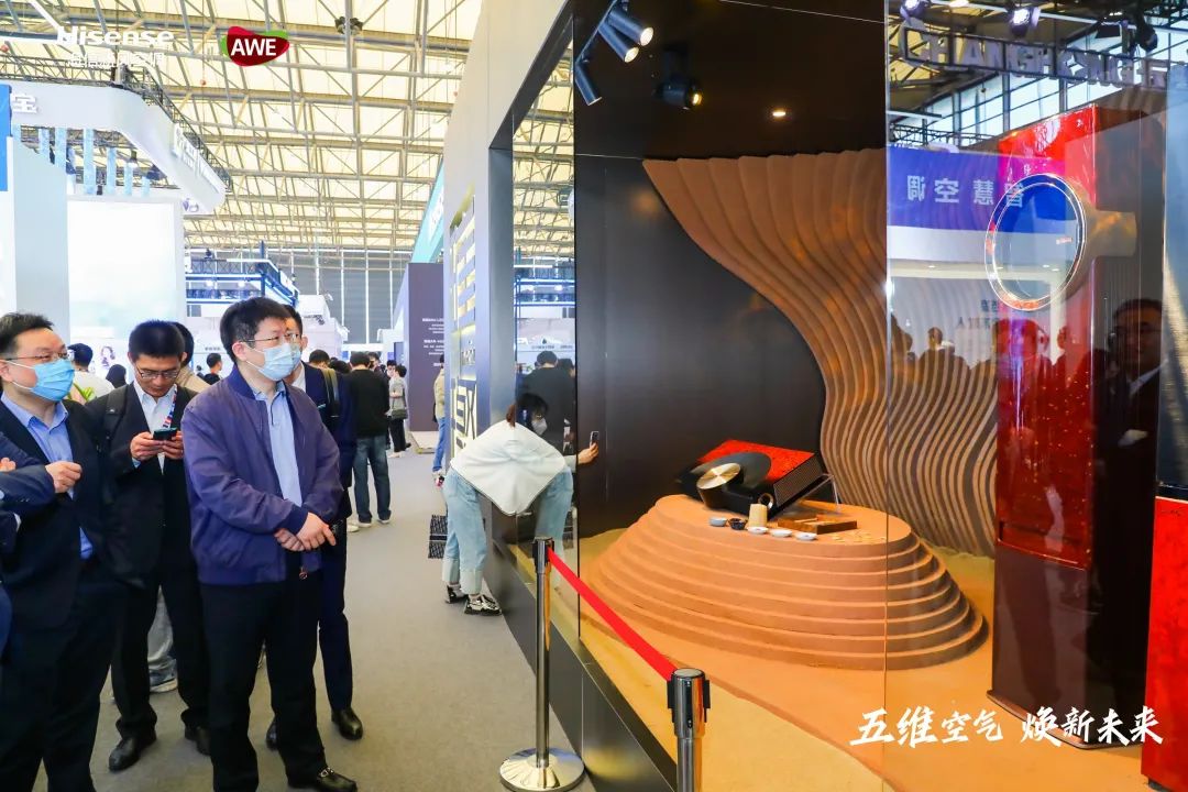 b088b7b24a6d4964d91666cc750d5e43.jpg b088b7b24a6d4964d91666cc750d5e43.jpg