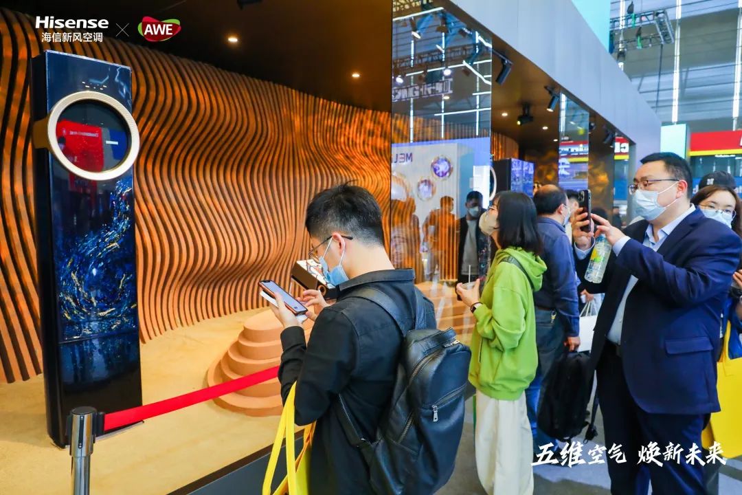 bd7c8370ade9532bb385cb0ee79f73d0.jpg bd7c8370ade9532bb385cb0ee79f73d0.jpg