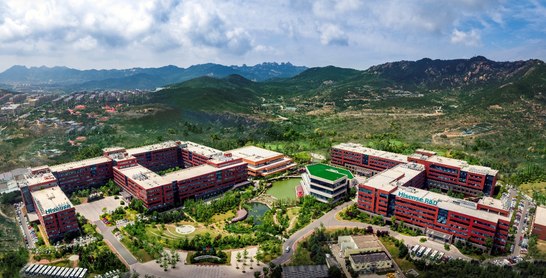 73b95a60415317c933e19b8435c0c7da.png 73b95a60415317c933e19b8435c0c7da.png