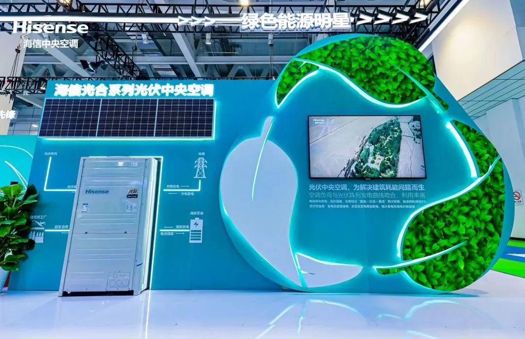 8fc5c29da8209693fad8572e6ed3e293.jpg 8fc5c29da8209693fad8572e6ed3e293.jpg