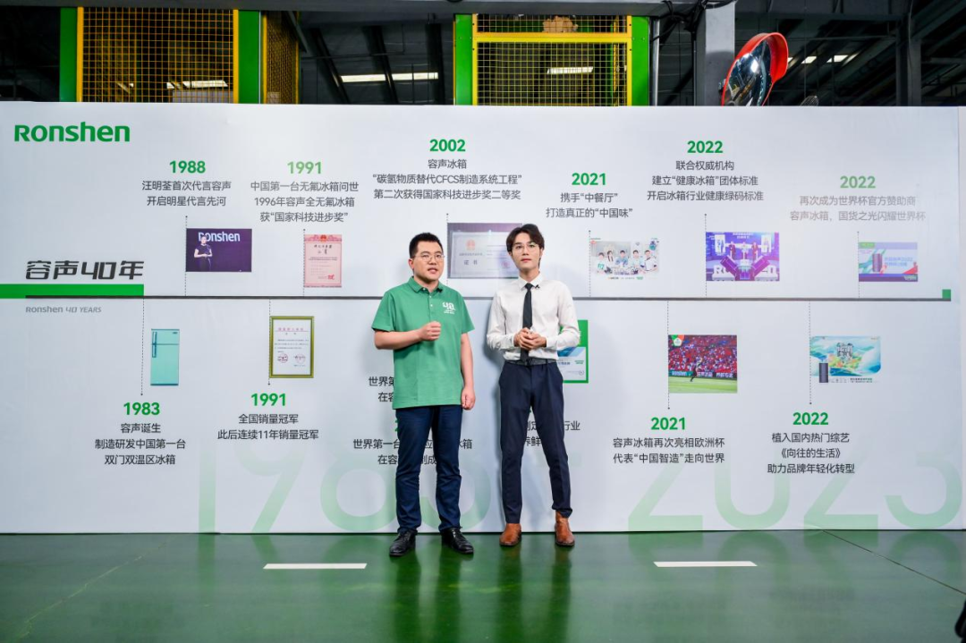 03521d50bf73d1f06908be931d0ee385.png 03521d50bf73d1f06908be931d0ee385.png