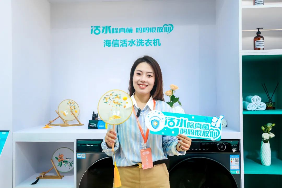 5fae63586a9bd132958055e5b9575110.jpg 5fae63586a9bd132958055e5b9575110.jpg