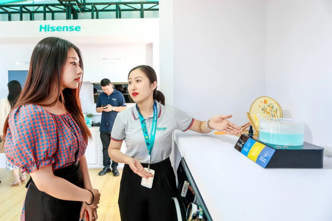 6e8c1d99e282a343d2794e5d71d06b7e.jpg 6e8c1d99e282a343d2794e5d71d06b7e.jpg