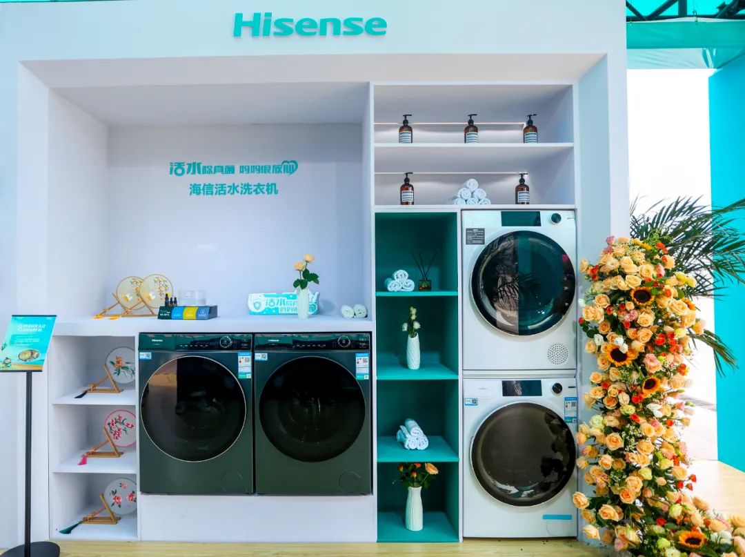 94b3e6ec19df3a13e36e560a4a3b230c.jpg 94b3e6ec19df3a13e36e560a4a3b230c.jpg