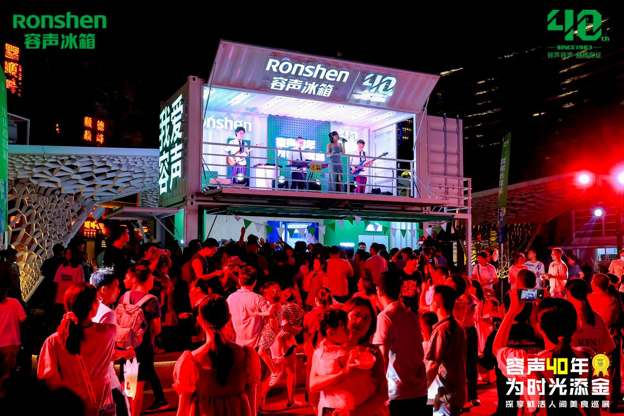 153f676041bdb1408274b83f779c3511.png 153f676041bdb1408274b83f779c3511.png