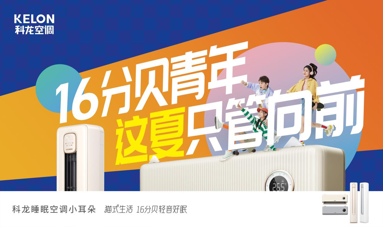 19cf6a74dd5e75e1fffa43b5a83f9b58.png 19cf6a74dd5e75e1fffa43b5a83f9b58.png