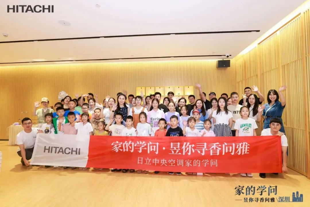 8b932d40f53d482015a68c21ad0b8f35.png 8b932d40f53d482015a68c21ad0b8f35.png