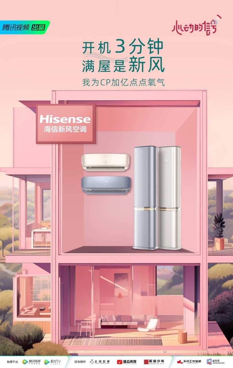 ac2853fbd9a10b9583a8cc8d4b80def0.png ac2853fbd9a10b9583a8cc8d4b80def0.png