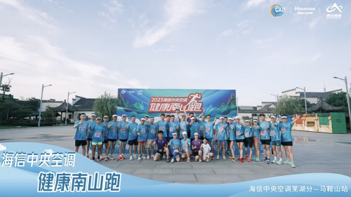 c9a49fea13d500a42092b4c7520ad3f0.png c9a49fea13d500a42092b4c7520ad3f0.png