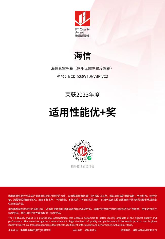 1a052dec90d61bdd5e721e0836777ccb.jpg 1a052dec90d61bdd5e721e0836777ccb.jpg