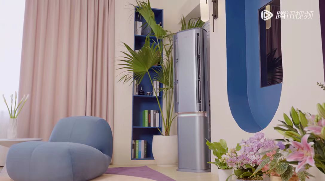 1b7cc1ea62f11e8fb2a285cf19f84448.jpg 1b7cc1ea62f11e8fb2a285cf19f84448.jpg