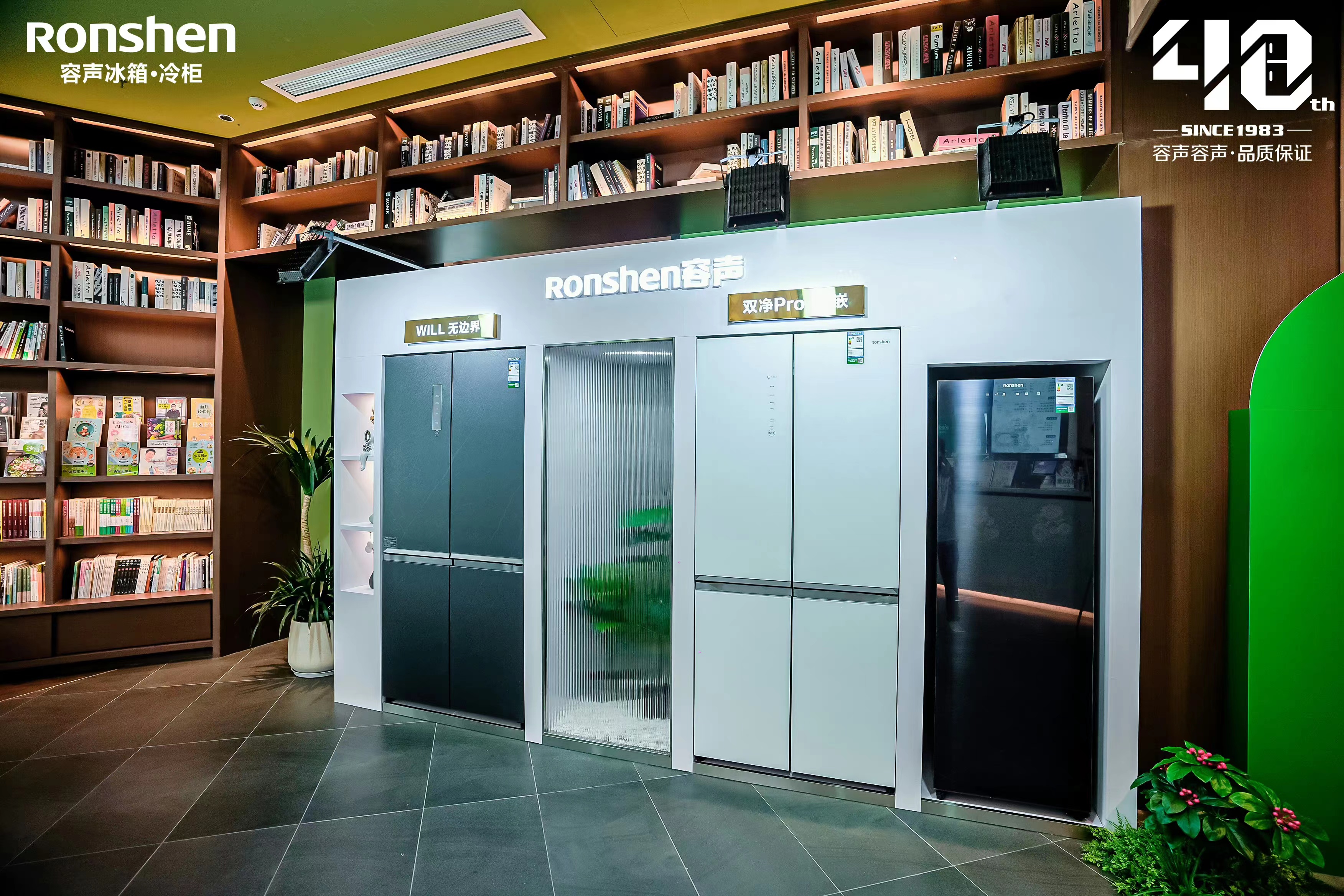 2ada42848e303687ce70cf5f31bbda55.jpg 2ada42848e303687ce70cf5f31bbda55.jpg