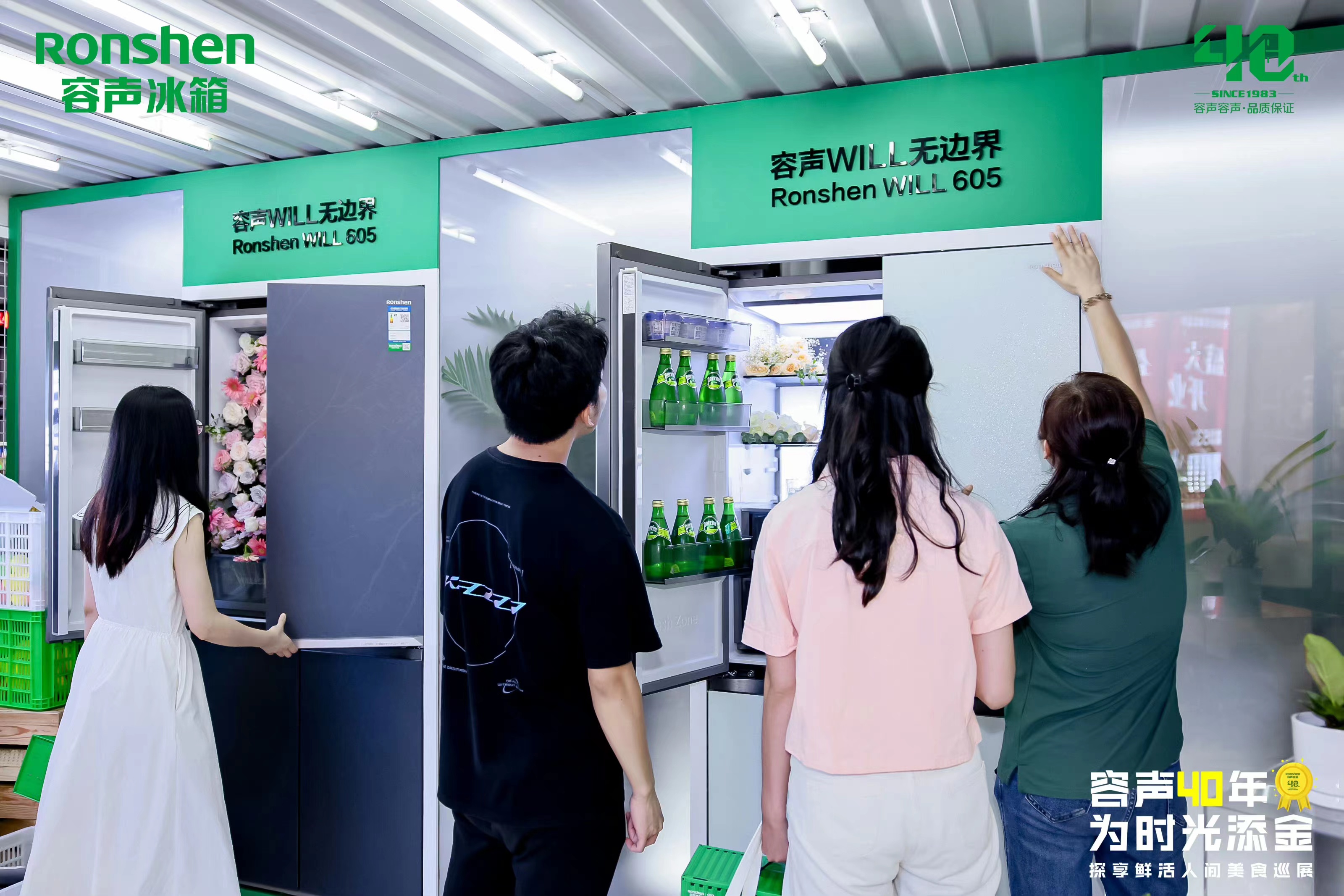 87fbcc65fe9d5280682f8a9030380319.jpg 87fbcc65fe9d5280682f8a9030380319.jpg