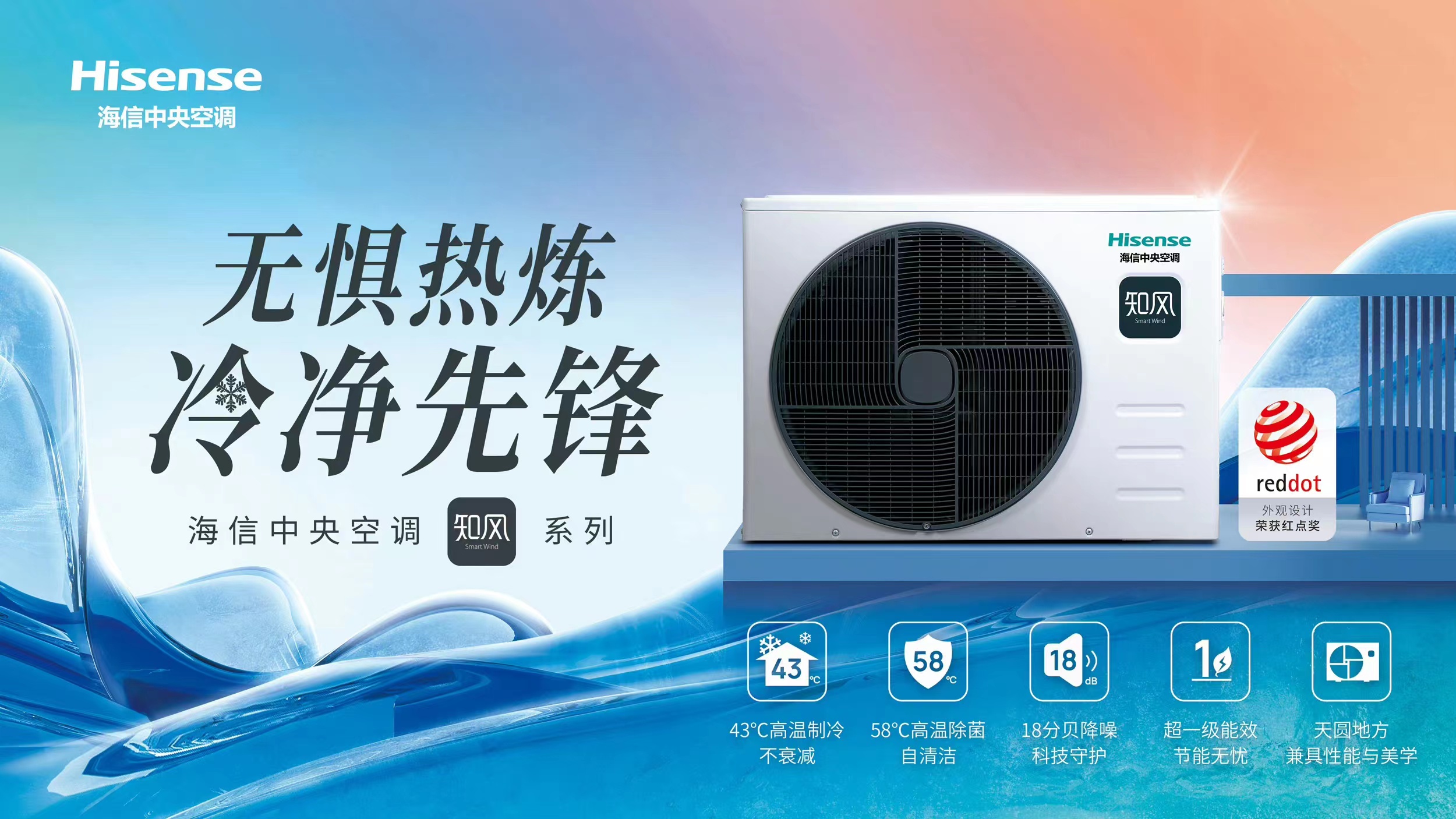 8dca087a7bd5c554e0cb45b9121ca004.jpg 8dca087a7bd5c554e0cb45b9121ca004.jpg