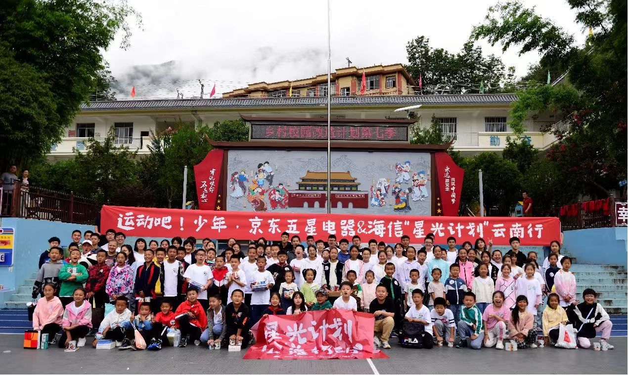 9155ddd6201be515b8a8357b56962f24.jpg 9155ddd6201be515b8a8357b56962f24.jpg