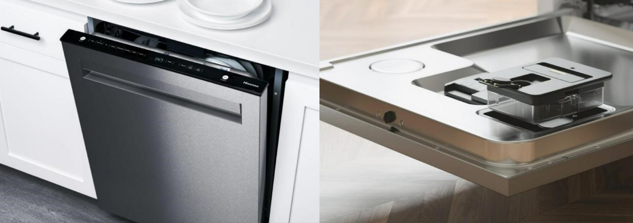 5c8488e6d830fae8470b221d8b7a85c7.jpg 5c8488e6d830fae8470b221d8b7a85c7.jpg