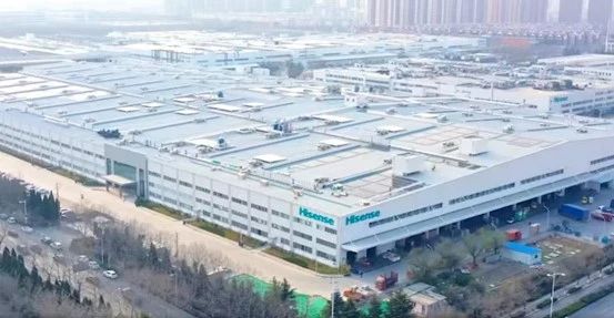 0d5e0a2e1e184691ffa8a48fb8529ddb.jpg 0d5e0a2e1e184691ffa8a48fb8529ddb.jpg