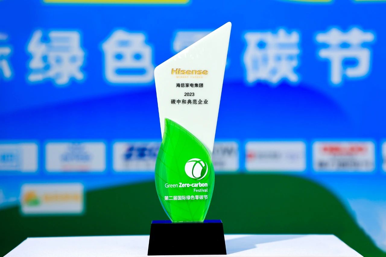 b0ea77228ba69c33d77b7ac4c0c3bea1.jpg b0ea77228ba69c33d77b7ac4c0c3bea1.jpg