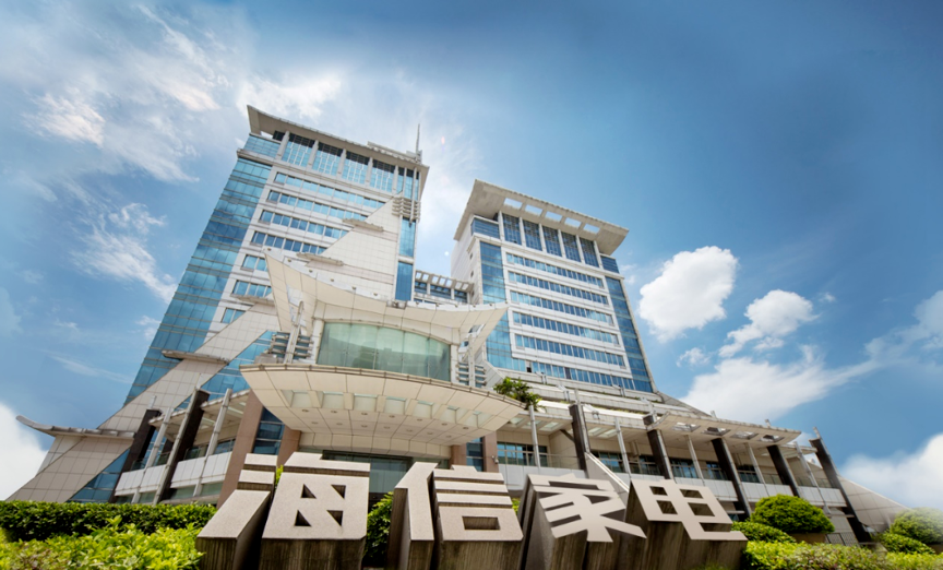 e48c0af1ca8eee10462787271bfc8c4c.png e48c0af1ca8eee10462787271bfc8c4c.png