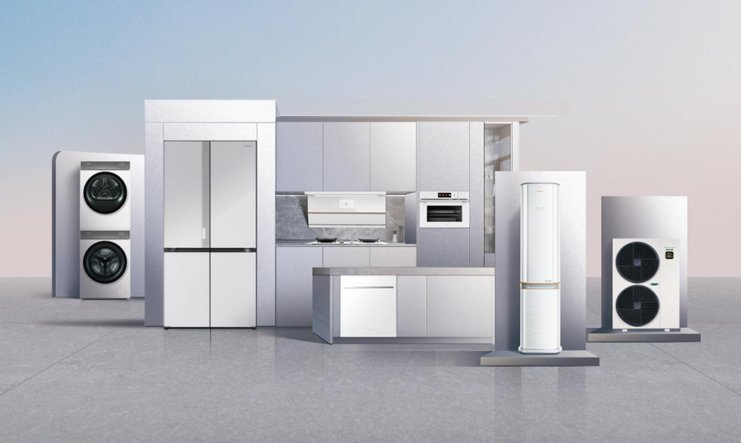 11ea9c6e80d83dd5b5bd01c150b7d361.png 11ea9c6e80d83dd5b5bd01c150b7d361.png