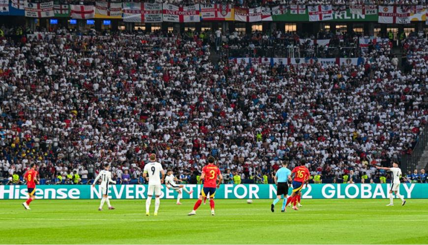 4201bd6ccdf7d644eb0ad463856fe387.png 4201bd6ccdf7d644eb0ad463856fe387.png